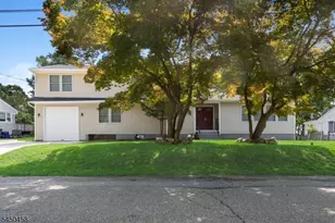 55 Shawnee Ave, Rockaway Township, NJ 07866 - Photo 1