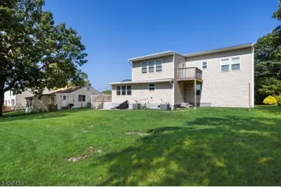 55 Shawnee Ave, Rockaway Township, NJ 07866 - Photo 35