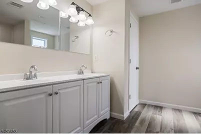 55 Shawnee Ave, Rockaway Township, NJ 07866 - Photo 27