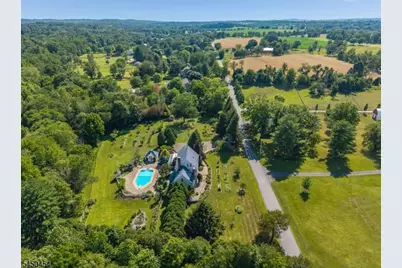 38 Larsen Rd, East Amwell Township, NJ 08551 - Photo 49