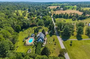 38 Larsen Rd, East Amwell Township, NJ 08551 - Photo 49