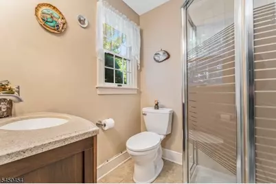 38 Larsen Rd, East Amwell Township, NJ 08551 - Photo 21