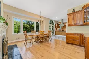 38 Larsen Rd, East Amwell Township, NJ 08551 - Photo 17