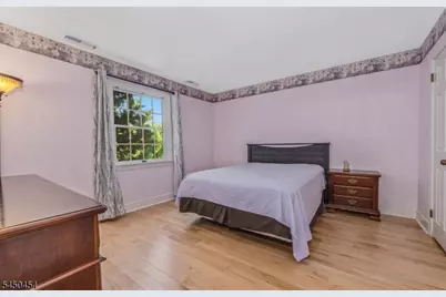 38 Larsen Rd, East Amwell Township, NJ 08551 - Photo 35