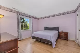 38 Larsen Rd, East Amwell Township, NJ 08551 - Photo 35