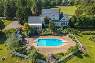 38 Larsen Rd, East Amwell Township, NJ 08551 - Photo 43