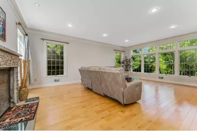 38 Larsen Rd, East Amwell Township, NJ 08551 - Photo 19