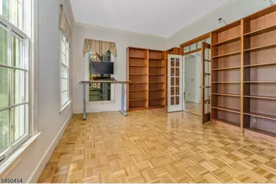 38 Larsen Rd, East Amwell Township, NJ 08551 - Photo 7