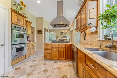 38 Larsen Rd, East Amwell Township, NJ 08551 - Photo 13