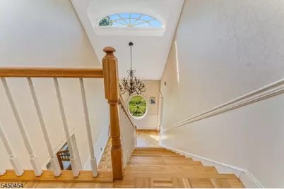 38 Larsen Rd, East Amwell Township, NJ 08551 - Photo 23