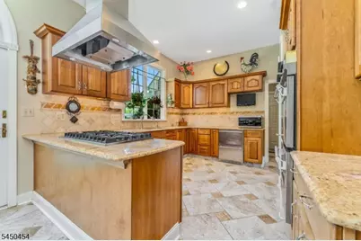 38 Larsen Rd, East Amwell Township, NJ 08551 - Photo 11