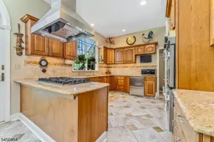 38 Larsen Rd, East Amwell Township, NJ 08551 - Photo 11