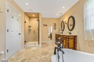 38 Larsen Rd, East Amwell Township, NJ 08551 - Photo 29