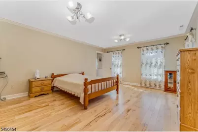 38 Larsen Rd, East Amwell Township, NJ 08551 - Photo 25
