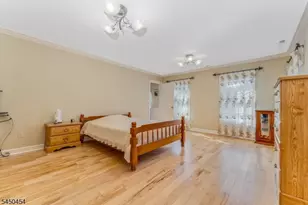 38 Larsen Rd, East Amwell Township, NJ 08551 - Photo 25
