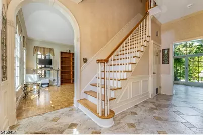 38 Larsen Rd, East Amwell Township, NJ 08551 - Photo 3