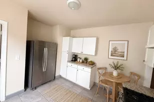 151-153 Norman Rd, Newark, NJ 07106 - Photo 7