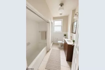 151-153 Norman Rd #1st, Newark, NJ 07106 - Photo 17