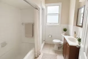 151-153 Norman Rd, Newark, NJ 07106 - Photo 17
