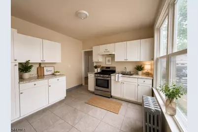 151-153 Norman Rd #1st, Newark, NJ 07106 - Photo 5