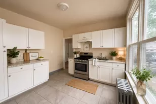 151-153 Norman Rd, Newark, NJ 07106 - Photo 5