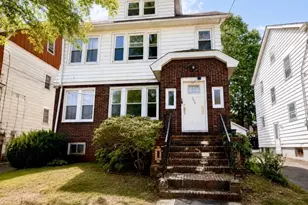 151-153 Norman Rd, Newark, NJ 07106 - Photo 1