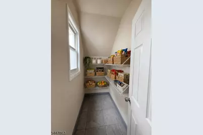 151-153 Norman Rd #1st, Newark, NJ 07106 - Photo 9