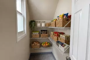 151-153 Norman Rd, Newark, NJ 07106 - Photo 9