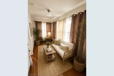 151-153 Norman Rd #1st, Newark, NJ 07106 - Photo 11