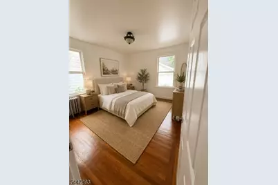 151-153 Norman Rd #1st, Newark, NJ 07106 - Photo 13