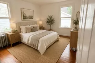 151-153 Norman Rd, Newark, NJ 07106 - Photo 13