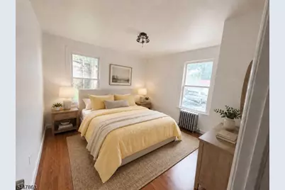 151-153 Norman Rd #1st, Newark, NJ 07106 - Photo 15