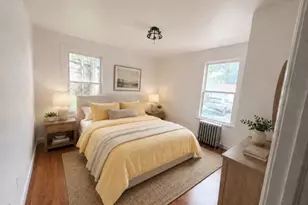 151-153 Norman Rd, Newark, NJ 07106 - Photo 15
