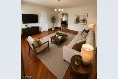 151-153 Norman Rd #1st, Newark, NJ 07106 - Photo 3