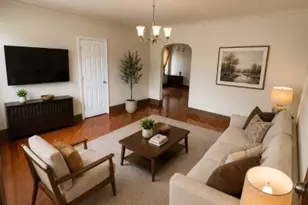 151-153 Norman Rd, Newark, NJ 07106 - Photo 3