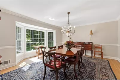 3 Chesterbrook Rd, Chester, NJ 07930 - Photo 7