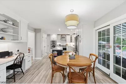 3 Chesterbrook Rd, Chester, NJ 07930 - Photo 11