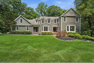 3 Chesterbrook Rd, Chester, NJ 07930 - Photo 1