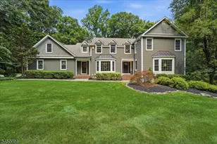 3 Chesterbrook Rd, Chester, NJ 07930 - Photo 1