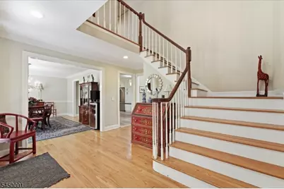 3 Chesterbrook Rd, Chester, NJ 07930 - Photo 3