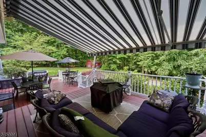 3 Chesterbrook Rd, Chester, NJ 07930 - Photo 33