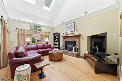 3 Chesterbrook Rd, Chester, NJ 07930 - Photo 9