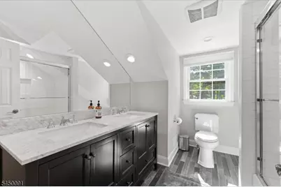3 Chesterbrook Rd, Chester, NJ 07930 - Photo 29