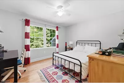3 Chesterbrook Rd, Chester, NJ 07930 - Photo 25