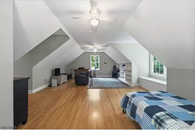 3 Chesterbrook Rd, Chester, NJ 07930 - Photo 31