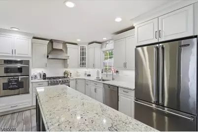 3 Chesterbrook Rd, Chester, NJ 07930 - Photo 13