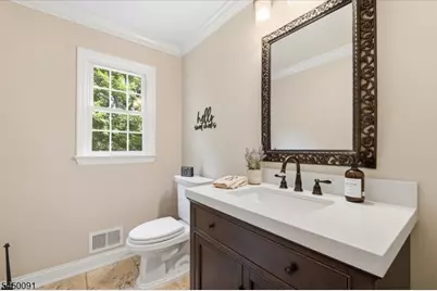 3 Chesterbrook Rd, Chester, NJ 07930 - Photo 17