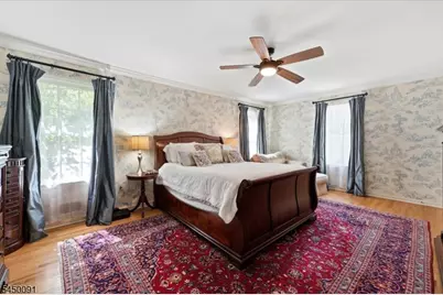 3 Chesterbrook Rd, Chester, NJ 07930 - Photo 19