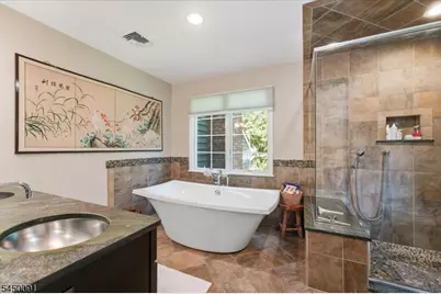 3 Chesterbrook Rd, Chester, NJ 07930 - Photo 21