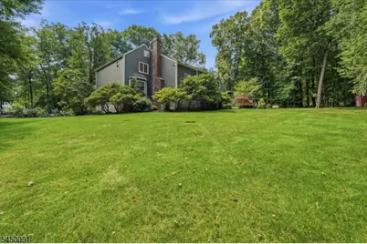3 Chesterbrook Rd, Chester, NJ 07930 - Photo 35